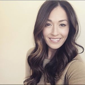 Meet your Posher, Elenna